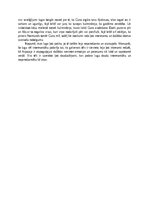 Eseja 'Aspazija ''Sidraba šķidrauts''', 2.