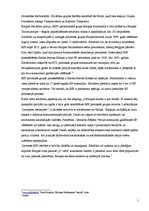 Eseja 'Partijas Eiropas Savienībā, to apvienības', 5.