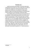 Referāts 'Viduslaiku Cēsis', 2.