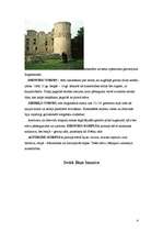 Referāts 'Viduslaiku Cēsis', 4.