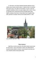 Referāts 'Viduslaiku Cēsis', 5.