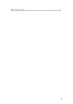 Referāts 'Viduslaiku Cēsis', 8.