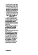 Konspekts 'Kontroljautājumi pārbaudījumam vadības psiholoģijā', 2.