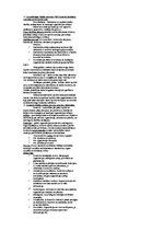 Konspekts 'Kontroljautājumi pārbaudījumam vadības psiholoģijā', 4.