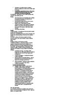 Konspekts 'Kontroljautājumi pārbaudījumam vadības psiholoģijā', 5.