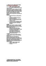 Konspekts 'Kontroljautājumi pārbaudījumam vadības psiholoģijā', 6.