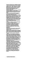 Konspekts 'Kontroljautājumi pārbaudījumam vadības psiholoģijā', 7.