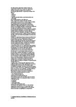 Konspekts 'Kontroljautājumi pārbaudījumam vadības psiholoģijā', 8.