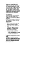 Konspekts 'Kontroljautājumi pārbaudījumam vadības psiholoģijā', 9.