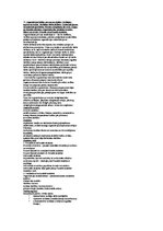 Konspekts 'Kontroljautājumi pārbaudījumam vadības psiholoģijā', 10.