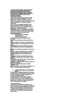 Konspekts 'Kontroljautājumi pārbaudījumam vadības psiholoģijā', 11.