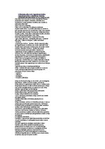 Konspekts 'Kontroljautājumi pārbaudījumam vadības psiholoģijā', 12.