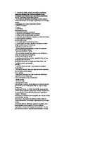 Konspekts 'Kontroljautājumi pārbaudījumam vadības psiholoģijā', 13.