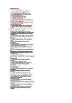 Konspekts 'Kontroljautājumi pārbaudījumam vadības psiholoģijā', 14.