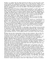 Eseja 'Internal and External Factors of Wal-Mart', 1.