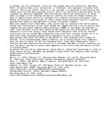 Eseja 'Internal and External Factors of Wal-Mart', 2.