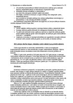 Konspekts 'Darba tirgus analīze un prognozēšana', 2.