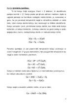 Konspekts 'Kalcijs', 4.