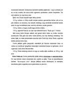 Referāts 'Romantisms', 4.