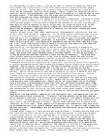 Eseja 'Often People Try to Consider the Main Reasons why People Commit Crimes', 2.