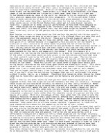 Eseja 'Often People Try to Consider the Main Reasons why People Commit Crimes', 3.