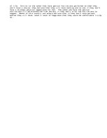 Eseja 'Often People Try to Consider the Main Reasons why People Commit Crimes', 4.