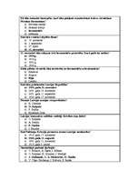 Konspekts 'Tests par bermontiādi', 1.