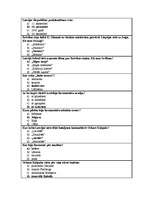 Konspekts 'Tests par bermontiādi', 2.