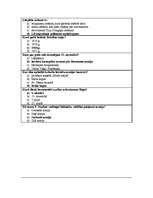 Konspekts 'Tests par bermontiādi', 3.