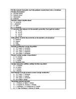 Konspekts 'Tests par bermontiādi', 4.