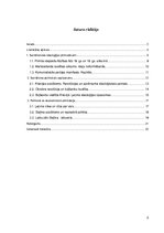 Referāts 'Ideoloģiskās kustības 19.-20.gadsimtā - sociālistisko un komunistisko ideju pama', 2.