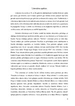 Referāts 'Ideoloģiskās kustības 19.-20.gadsimtā - sociālistisko un komunistisko ideju pama', 5.