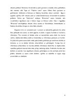 Referāts 'Ideoloģiskās kustības 19.-20.gadsimtā - sociālistisko un komunistisko ideju pama', 8.