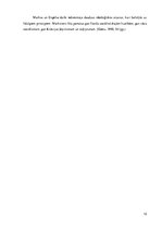 Referāts 'Ideoloģiskās kustības 19.-20.gadsimtā - sociālistisko un komunistisko ideju pama', 12.