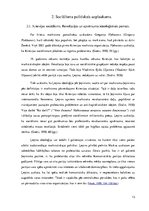 Referāts 'Ideoloģiskās kustības 19.-20.gadsimtā - sociālistisko un komunistisko ideju pama', 13.
