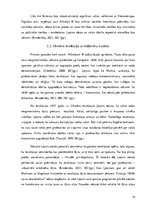 Referāts 'Ideoloģiskās kustības 19.-20.gadsimtā - sociālistisko un komunistisko ideju pama', 14.