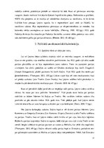 Referāts 'Ideoloģiskās kustības 19.-20.gadsimtā - sociālistisko un komunistisko ideju pama', 17.