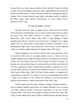 Referāts 'Ideoloģiskās kustības 19.-20.gadsimtā - sociālistisko un komunistisko ideju pama', 19.