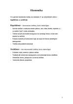 Konspekts 'Ievads socioloģijā: sociālie institūti, institūcijas', 2.