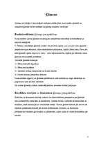 Konspekts 'Ievads socioloģijā: sociālie institūti, institūcijas', 3.