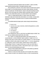 Konspekts 'Empīrisks spēles apraksts "Neverbālās saziņas izpēte iespējas spēlē"', 2.