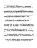 Konspekts 'Empīrisks spēles apraksts "Neverbālās saziņas izpēte iespējas spēlē"', 3.