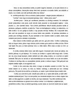 Konspekts 'Empīrisks spēles apraksts "Neverbālās saziņas izpēte iespējas spēlē"', 4.