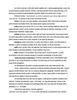 Konspekts 'Empīrisks spēles apraksts "Neverbālās saziņas izpēte iespējas spēlē"', 5.