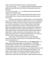 Konspekts 'Empīrisks spēles apraksts "Neverbālās saziņas izpēte iespējas spēlē"', 6.