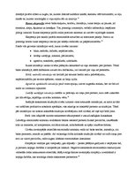 Konspekts 'Empīrisks spēles apraksts "Neverbālās saziņas izpēte iespējas spēlē"', 8.