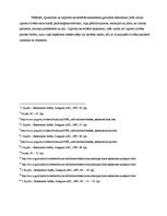 Konspekts 'Empīrisks spēles apraksts "Neverbālās saziņas izpēte iespējas spēlē"', 9.