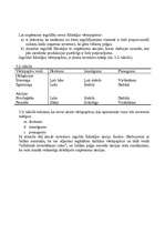 Konspekts 'Akcijas un obligācijas', 3.