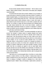 Referāts 'Attiecības', 5.