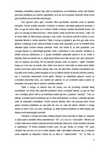 Referāts 'Attiecības', 6.